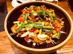 -晓成酒店(盐马路店)