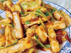 -协顺园回头馆(南顺城路店)