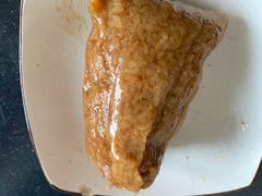 -老阿婆粽子(朱家角店)