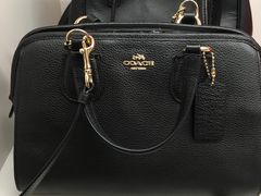 -潘多夫名品奥特莱斯
