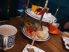 -也枫·小黄楼(南山路旗舰店)