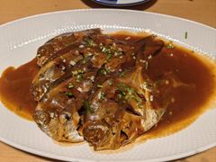 -映像威海·海鲜味道(经区店)