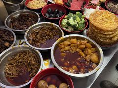-小吴水煮(羊子巷店)