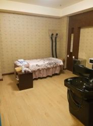 -养月堂中医养生月子会所(中心妇产店)