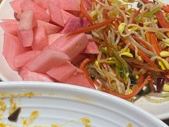 -小蓉合餐厅·川菜·陕南菜(凤城二路店)