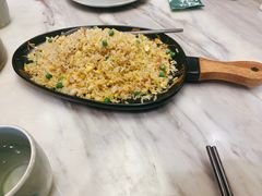 -望湘园·湖南菜(宏伊店)