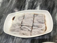 -华峰食馆(氹仔店)