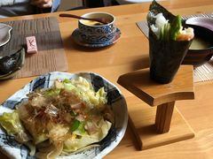 -本逸·割烹料理(湖墅店)