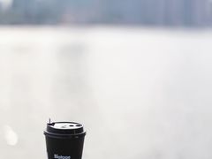 -BLATAGE COFFEE