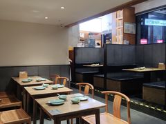 -缸鸭狗(天一广场店)
