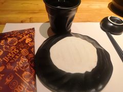 -藤原布二·八佰善会席料理(奥体店)