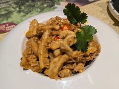 -点都德(奥体印象城店)