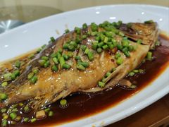 -披云徽府(繁华大道店)