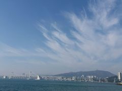 -海云台海滩