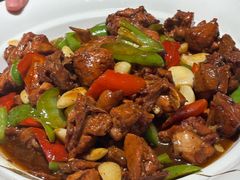 -老山东·山东菜(鲁菜名店)