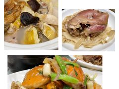 -和记小菜(东方店)