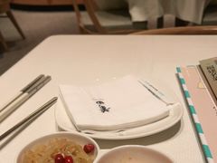 -莆田餐厅PUTIEN(武商MALL店)