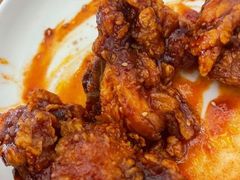 -奇帕波·披萨&炸鸡(诺和木勒站店)