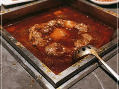 -大妙火锅·非物质文化遗产(东湖公园店)