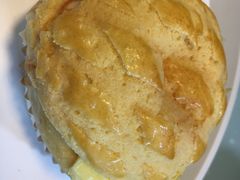 -Caidie Bakery采蝶轩(钟村店)