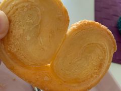 -路西仕·手作西点(气象台路店)