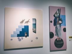 -四川美术学院美术馆