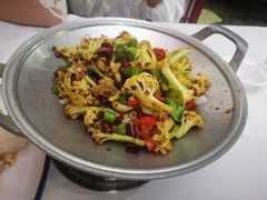 -鼎记酒楼(雁南一路店)