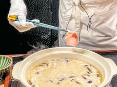 -锦府盐帮·私宴(赛特店)