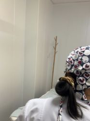 -安徽合肥韩美整形外科医院