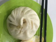 -中科大东区东苑餐厅(天使路店)