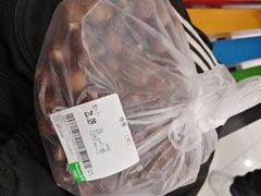 -大润发(花雨店)