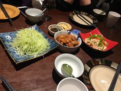 -三俞竹苑(红旗街万达店)