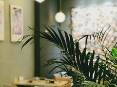 -卓花境Flowerwonderland花店