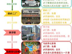 -埠口精酿夜景餐酒吧· BREWPORT BISTRO(长嘉汇重庆之眼店)