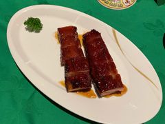 -誉八仙茶室酒楼(新天地店)