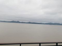 -鹰龙海畔度假酒店(咸祥店)