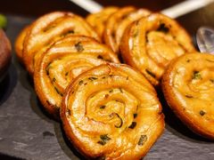 -杭州西子湖四季酒店·金沙厅