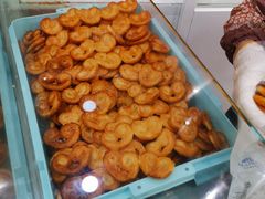 -上海哈尔滨食品厂(淮海中路店)