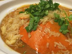 -船屋葡国餐厅