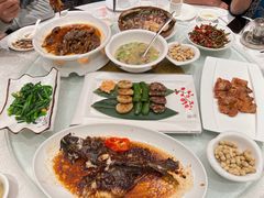 -顺德佬酒楼(粤海店)
