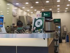 -1点点(中山门大街店)