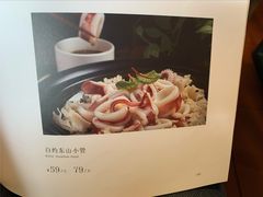 -临家闽南菜(宝洲路店)