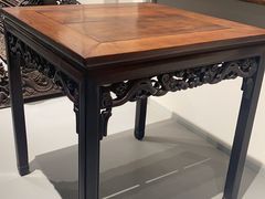 -好這口重庆小面(总店)