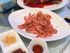 -亢龙太子酒轩(东湖店)