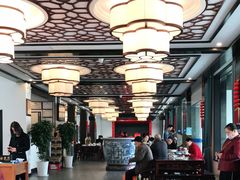 -王元兴酒楼(杭帮菜名店)