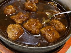 -湖碟轩·私厨坊(张家港店)