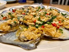 -7017浙菜•建德味(市心北路店)