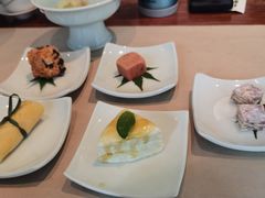 -青藤茶馆(凤起路店)