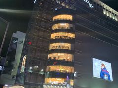 -东大门市场