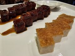 -誉八仙粤菜(万象天地店)